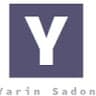 user-avatar