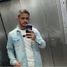 user-avatar