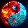 user-avatar